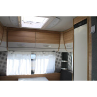 Camper Avantgarde 460 EL afbeelding