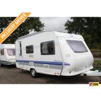 De Luxe 440 SF afbeelding