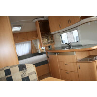 De Luxe 440 SF afbeelding