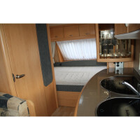 De Luxe 440 SF afbeelding