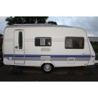 De Luxe 440 SF afbeelding