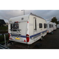 De Luxe 440 SF afbeelding