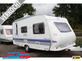 De Luxe 440 SF afbeelding
