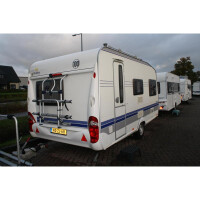 De Luxe 440 SF afbeelding