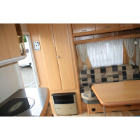 De Luxe 440 SF afbeelding