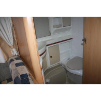 De Luxe 440 SF afbeelding