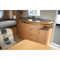 De Luxe 440 SF afbeelding