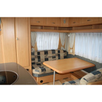 De Luxe 440 SF afbeelding