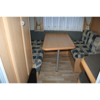 De Luxe 440 SF afbeelding