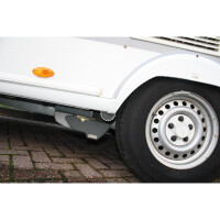 De Luxe 440 SF afbeelding