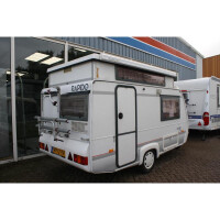 Club 31 TDL afbeelding