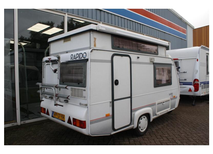 Club 31 TDL afbeelding