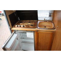 Club 31 TDL afbeelding