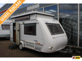 Club 31 TDL afbeelding