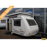 Club 31 TDL afbeelding