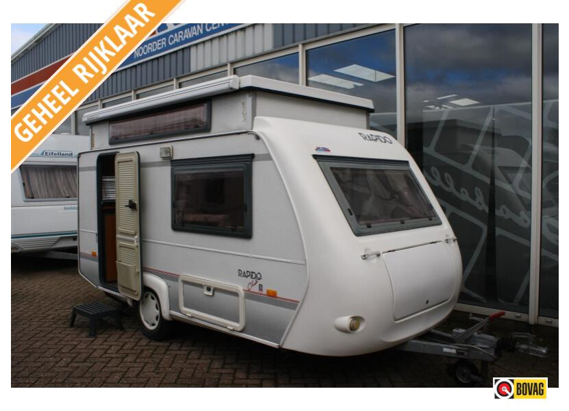 Club 31 TDL afbeelding