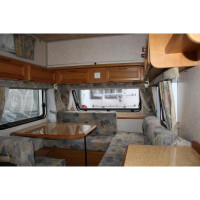 Club 31 TDL afbeelding