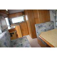 Club 31 TDL afbeelding