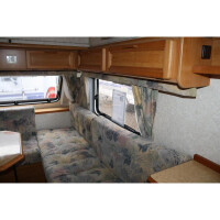 Club 31 TDL afbeelding