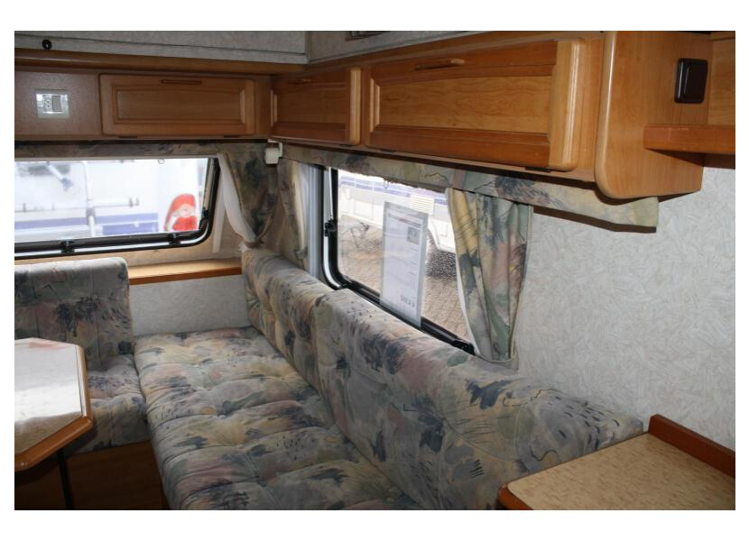 Club 31 TDL afbeelding