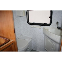 Club 31 TDL afbeelding