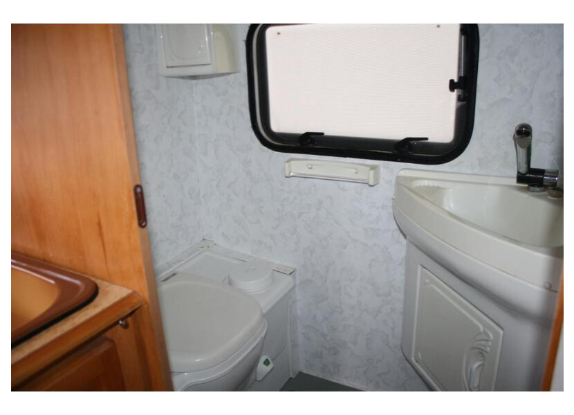 Club 31 TDL afbeelding