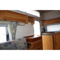 Club 31 TDL afbeelding