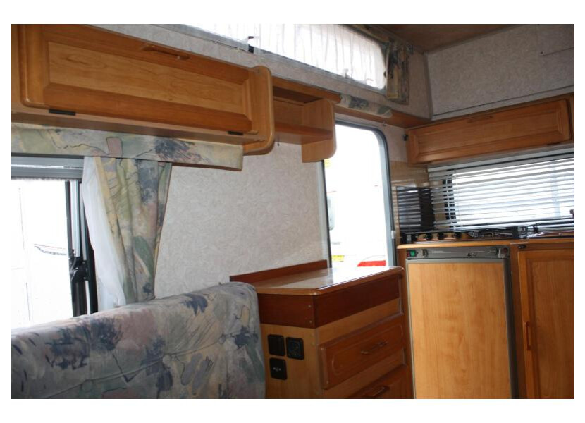 Club 31 TDL afbeelding