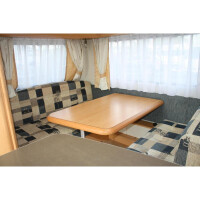 De Luxe 400 SF afbeelding