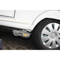 De Luxe 400 SF afbeelding