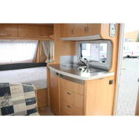 De Luxe 400 SF afbeelding