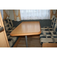 De Luxe 400 SF afbeelding