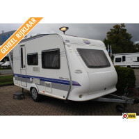 De Luxe 400 SF afbeelding