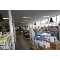 De Luxe 400 SF afbeelding