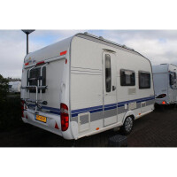 De Luxe 400 SF afbeelding
