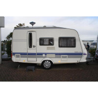 De Luxe 400 SF afbeelding