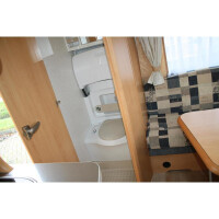 De Luxe 400 SF afbeelding