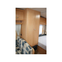 De Luxe 400 SF afbeelding