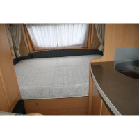 De Luxe 400 SF afbeelding