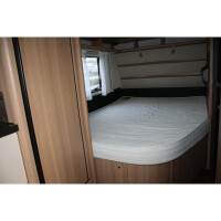 Musica 470 D afbeelding