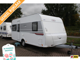 Musica 470 D afbeelding