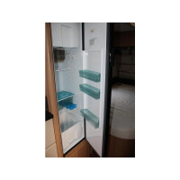 Musica 470 D afbeelding