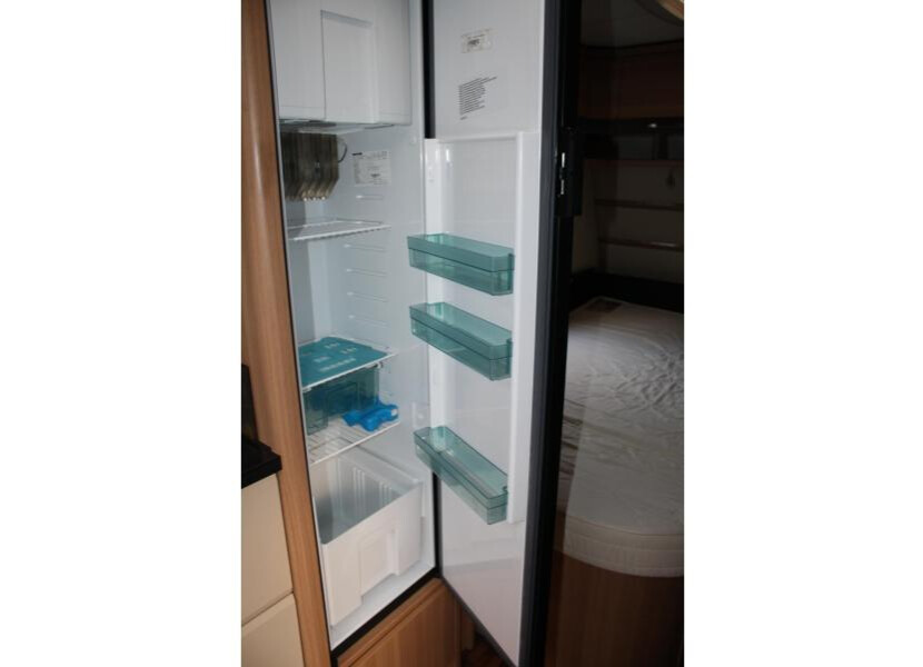 Musica 470 D afbeelding