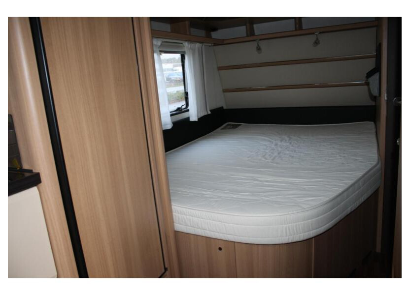 Musica 470 D afbeelding