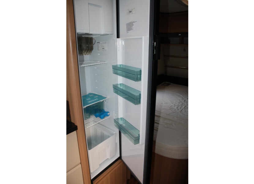 Musica 470 D afbeelding