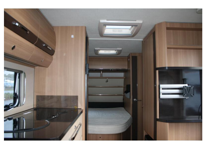 Musica 470 D afbeelding