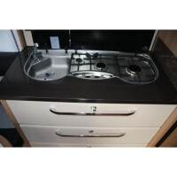 Musica 470 D afbeelding