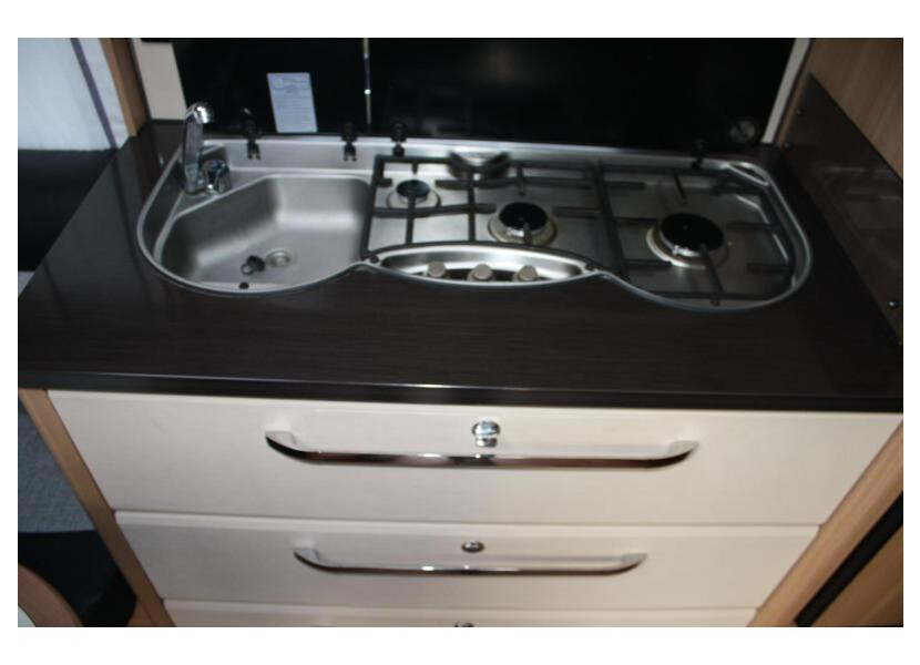 Musica 470 D afbeelding