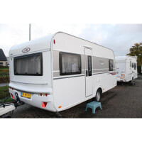 Musica 470 D afbeelding