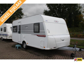 Musica 470 D afbeelding